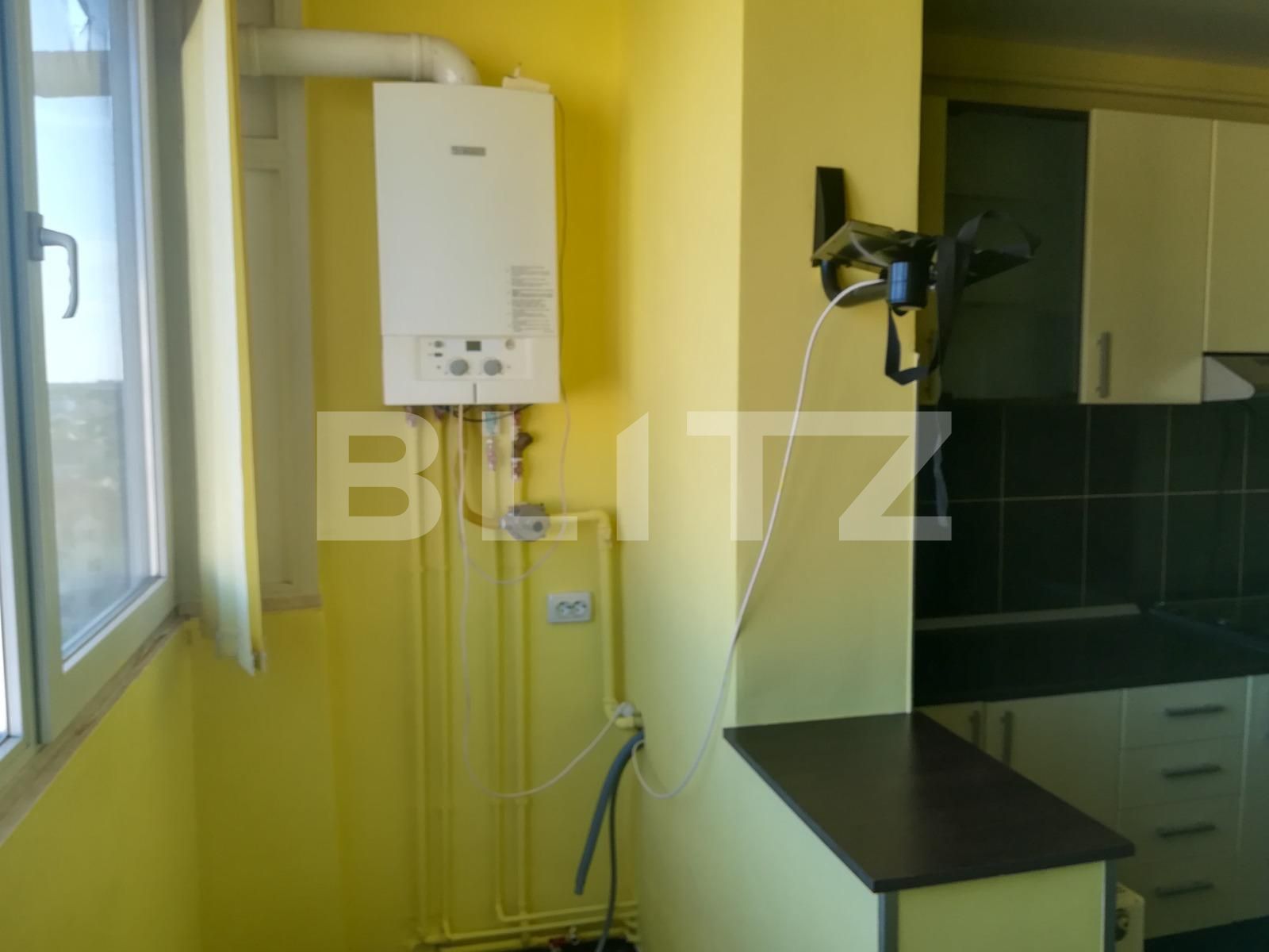 Apartament de vânzare 3 camere Olimpia-Stadion - 69592AV | BLITZ Timișoara | Poza15