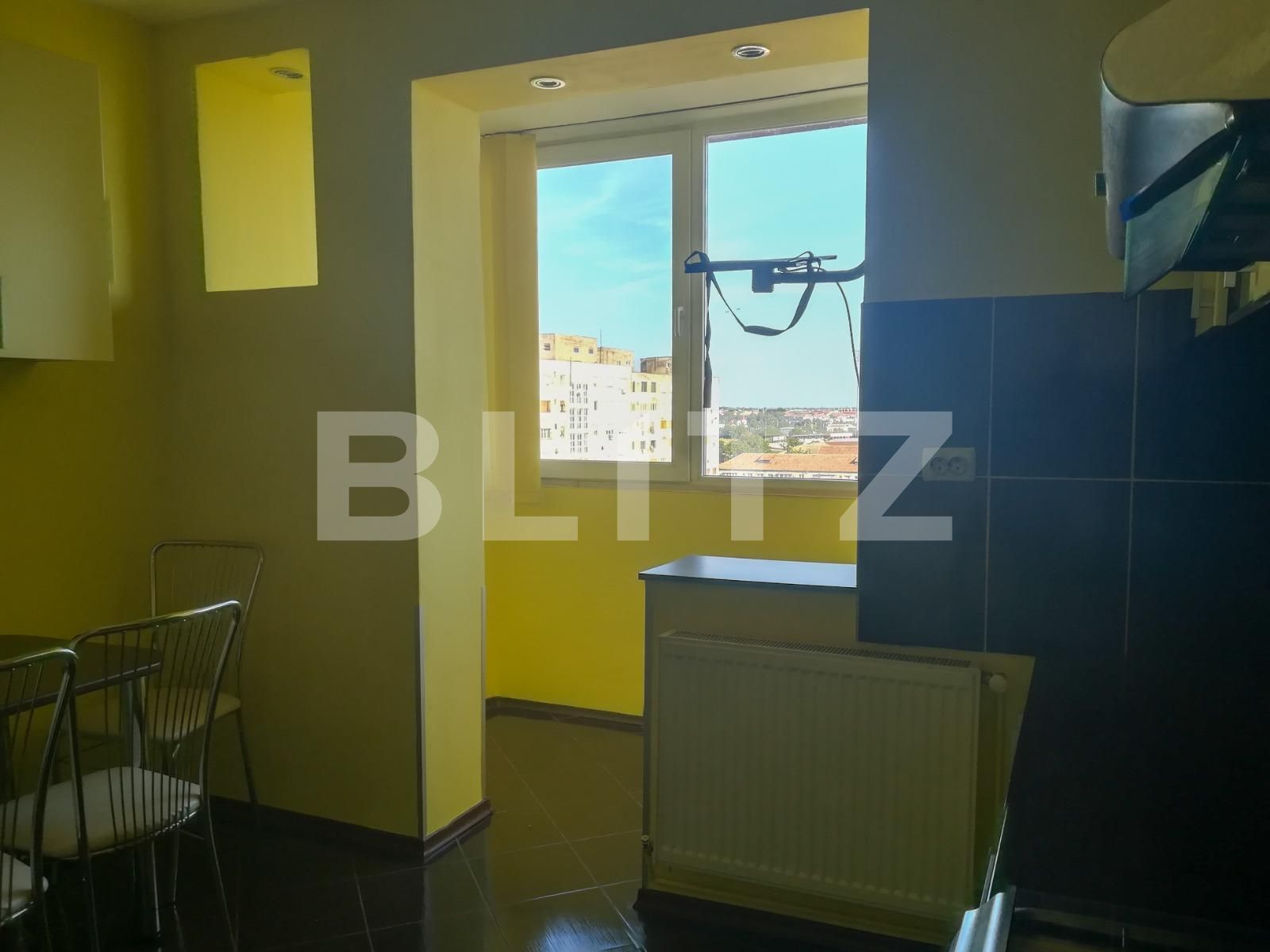 Apartament de vânzare 3 camere Olimpia-Stadion - 69592AV | BLITZ Timișoara | Poza16