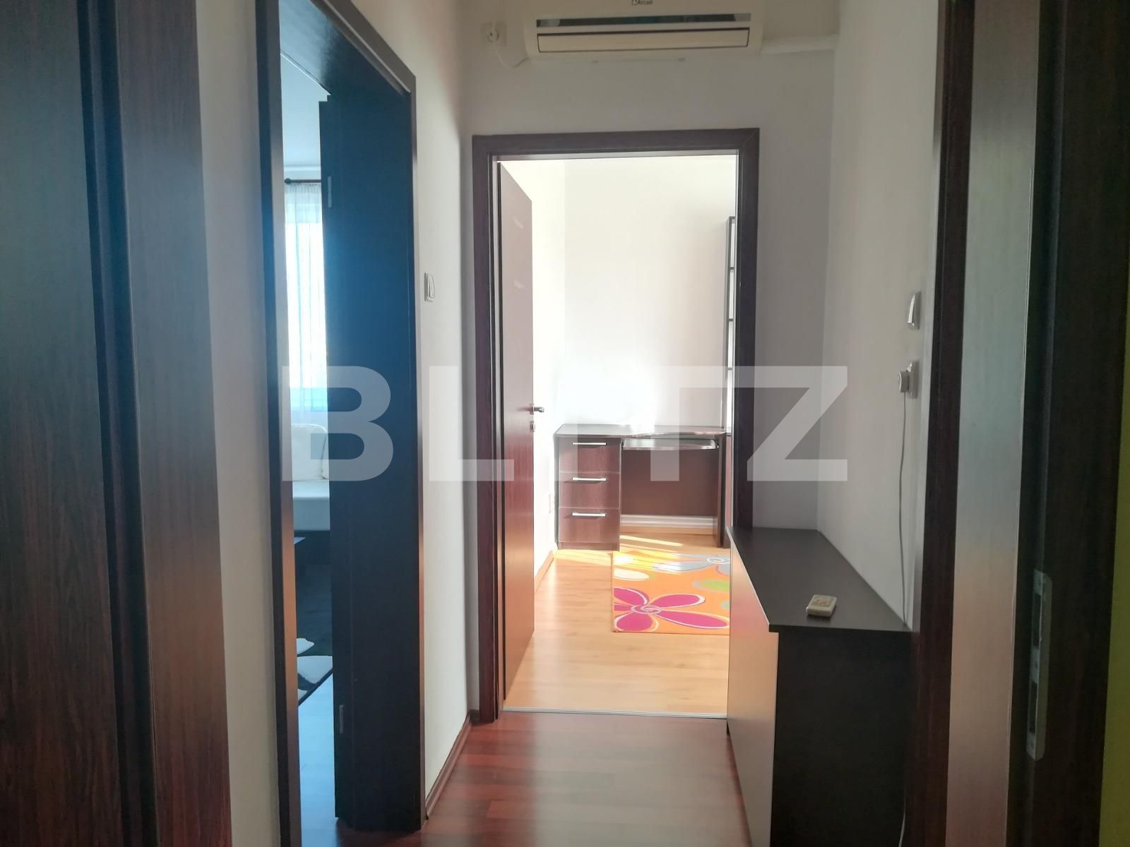 Apartament de vânzare 3 camere Olimpia-Stadion - 69592AV | BLITZ Timișoara | Poza6