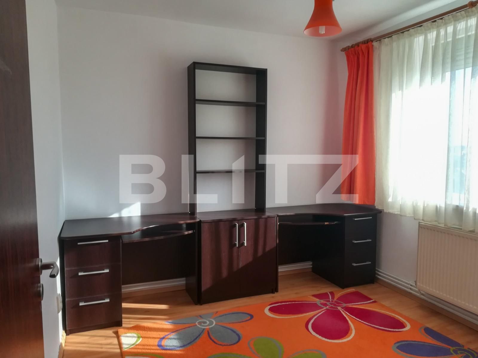 Apartament de vânzare 3 camere Olimpia-Stadion - 69592AV | BLITZ Timișoara | Poza7