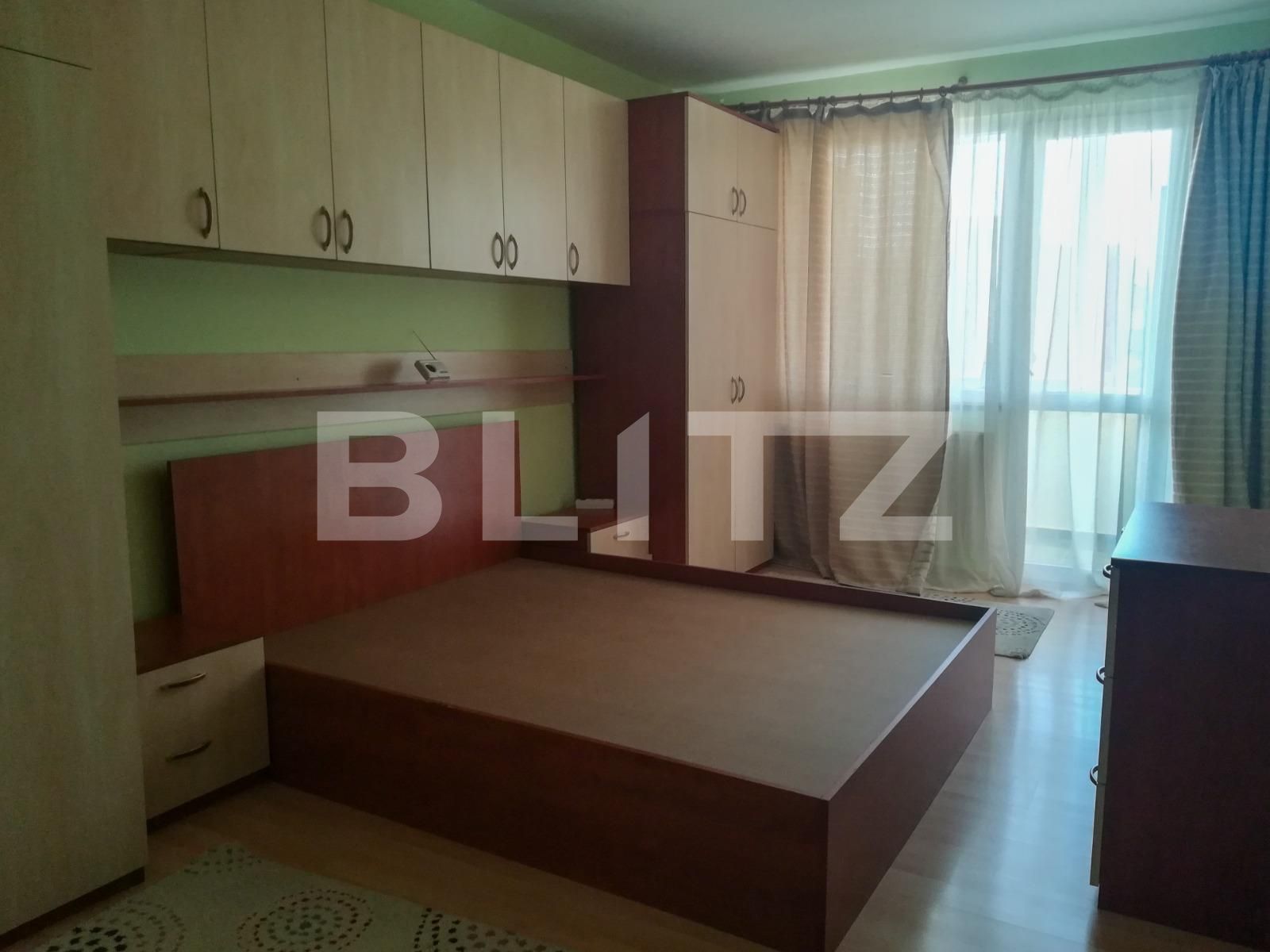 Apartament de vânzare 3 camere Olimpia-Stadion - 69592AV | BLITZ Timișoara | Poza4