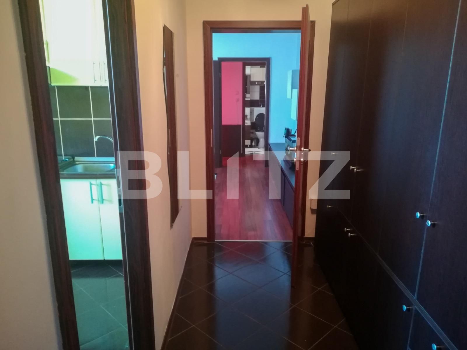 Apartament de vânzare 3 camere Olimpia-Stadion - 69592AV | BLITZ Timișoara | Poza12