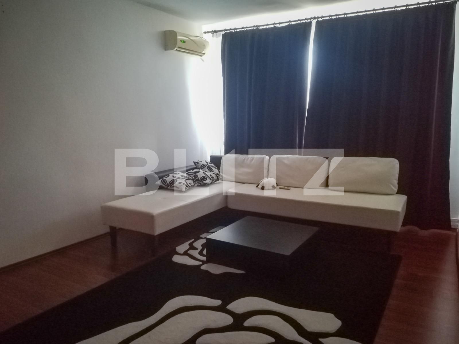 Apartament de vânzare 3 camere Olimpia-Stadion - 69592AV | BLITZ Timișoara | Poza9