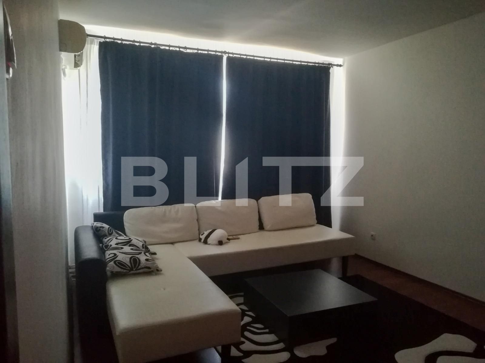 Apartament de vânzare 3 camere Olimpia-Stadion - 69592AV | BLITZ Timișoara | Poza2