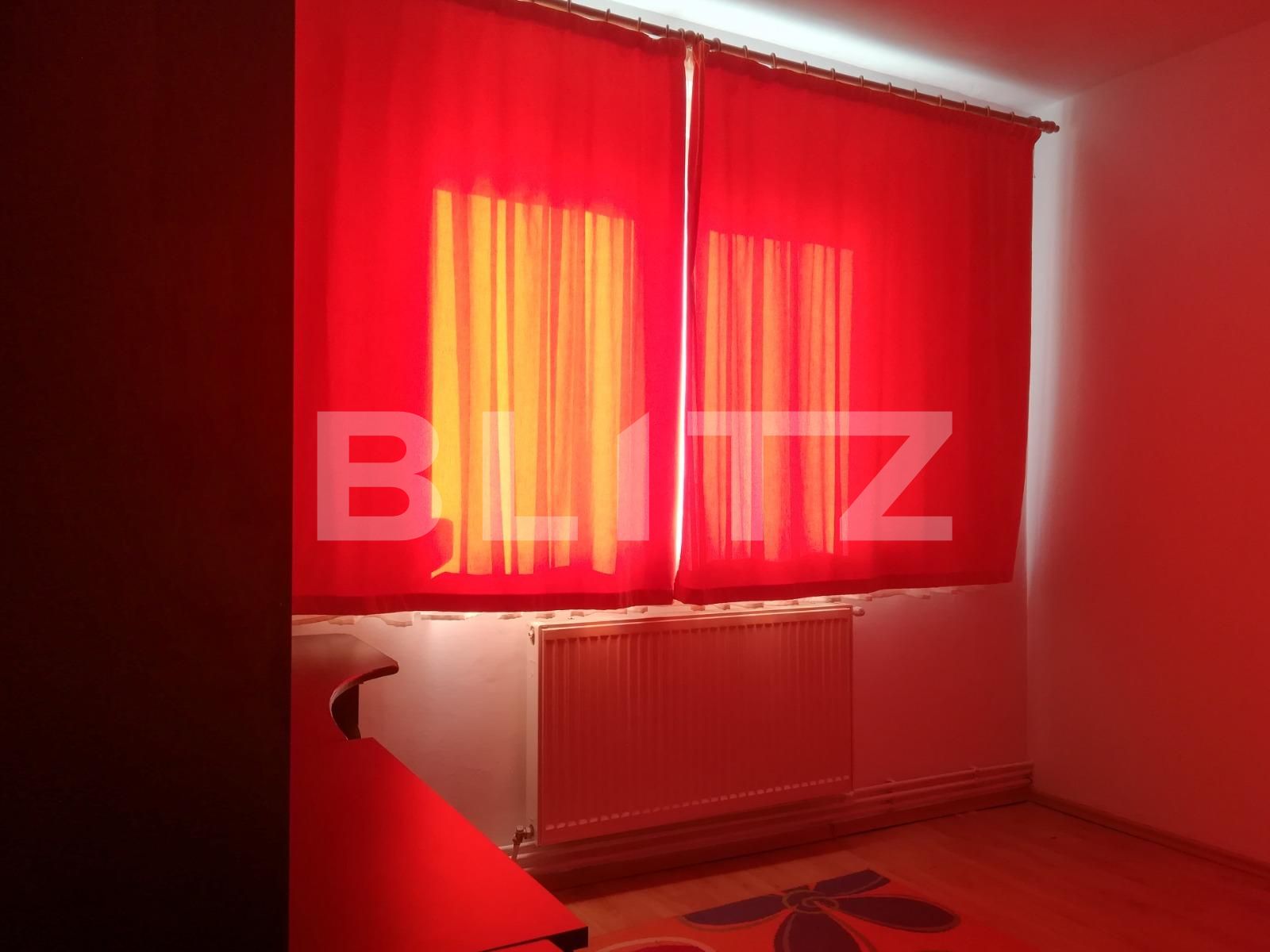 Apartament de vânzare 3 camere Olimpia-Stadion - 69592AV | BLITZ Timișoara | Poza8
