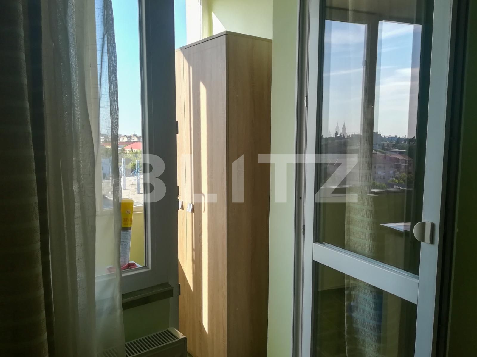 Apartament de vânzare 3 camere Olimpia-Stadion - 69592AV | BLITZ Timișoara | Poza3