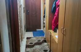 Oportunitate! Apartament 2 camere, semidecomandat, calea Martirilor