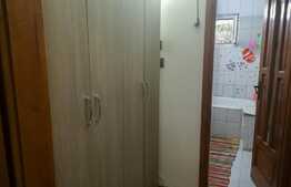 Oportunitate! Apartament 2 camere, semidecomandat, calea Martirilor