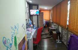 Oportunitate! Apartament 2 camere, semidecomandat, calea Martirilor