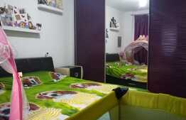 Oportunitate! Apartament 2 camere, semidecomandat, calea Martirilor