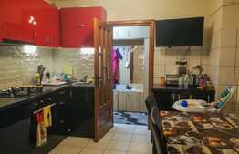 Oportunitate! Apartament 2 camere, semidecomandat, calea Martirilor