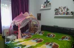 Oportunitate! Apartament 2 camere, semidecomandat, calea Martirilor