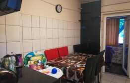 Oportunitate! Apartament 2 camere, semidecomandat, calea Martirilor