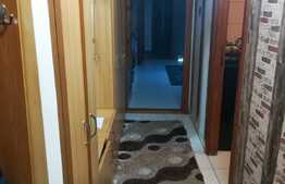 Oportunitate! Apartament 2 camere, semidecomandat, calea Martirilor