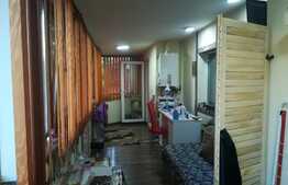 Oportunitate! Apartament 2 camere, semidecomandat, calea Martirilor