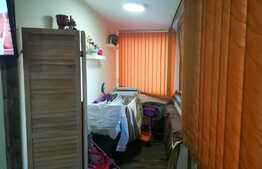 Oportunitate! Apartament 2 camere, semidecomandat, calea Martirilor