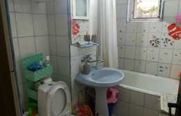 Oportunitate! Apartament 2 camere, semidecomandat, calea Martirilor