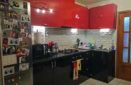 Oportunitate! Apartament 2 camere, semidecomandat, calea Martirilor