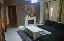 Oportunitate! Apartament 2 camere, semidecomandat, calea Martirilor