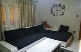 Oportunitate! Apartament 2 camere, semidecomandat, calea Martirilor