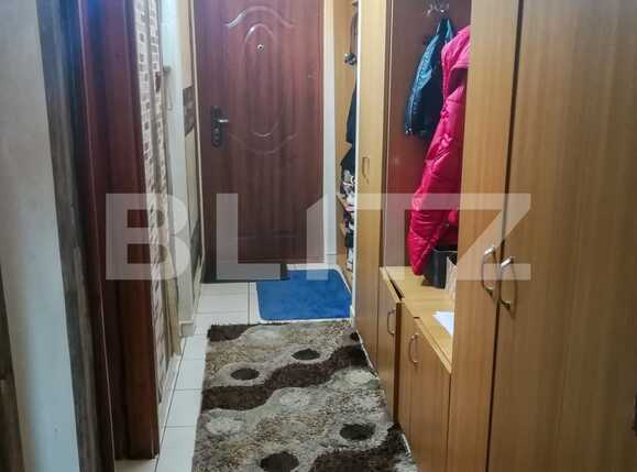 Apartament de vânzare 2 camere Spitalul Judetean - 69594AV | BLITZ Timișoara | Poza5
