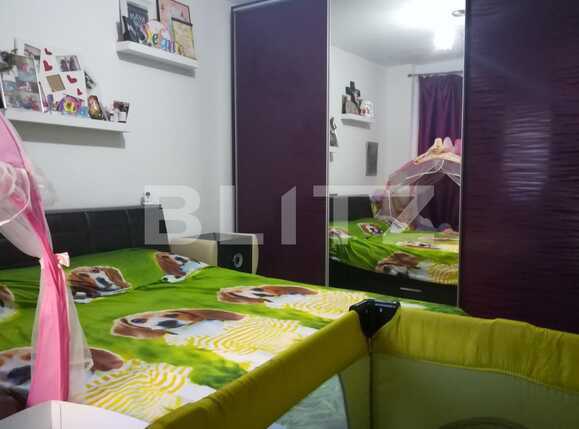 Apartament de vânzare 2 camere Spitalul Judetean - 69594AV | BLITZ Timișoara | Poza8