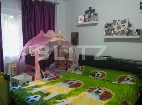 Apartament de vânzare 2 camere Spitalul Judetean - 69594AV | BLITZ Timișoara | Poza7