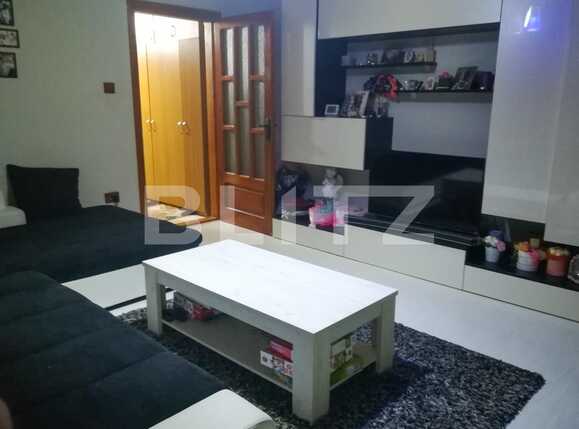 Apartament de vânzare 2 camere Spitalul Judetean - 69594AV | BLITZ Timișoara | Poza3