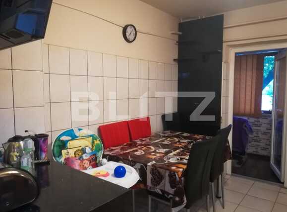 Apartament de vânzare 2 camere Spitalul Judetean - 69594AV | BLITZ Timișoara | Poza9