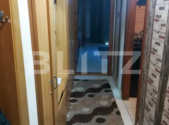 Apartament de vânzare 2 camere Spitalul Judetean - 69594AV | BLITZ Timișoara | Poza4