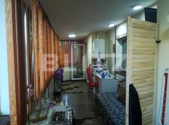 Apartament de vânzare 2 camere Spitalul Judetean - 69594AV | BLITZ Timișoara | Poza14