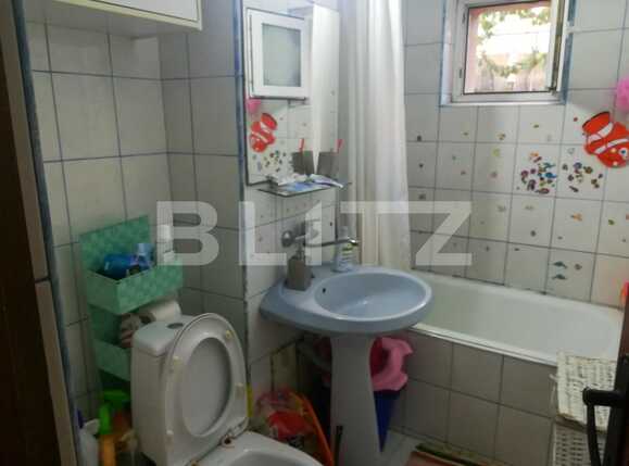 Apartament de vânzare 2 camere Spitalul Judetean - 69594AV | BLITZ Timișoara | Poza15