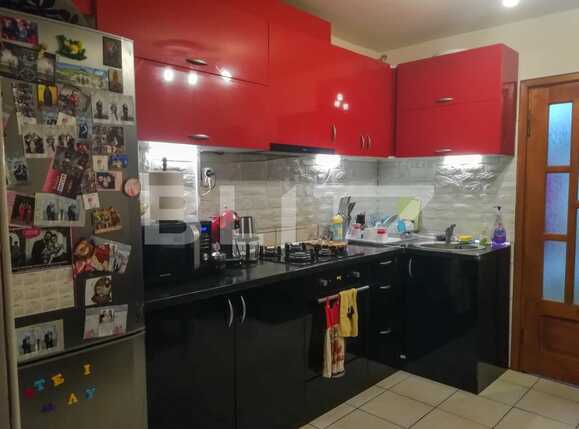 Apartament de vânzare 2 camere Spitalul Judetean - 69594AV | BLITZ Timișoara | Poza10