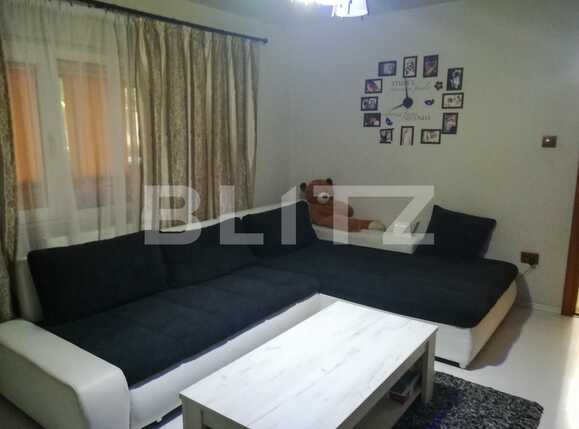 Apartament de vânzare 2 camere Spitalul Judetean - 69594AV | BLITZ Timișoara | Poza2