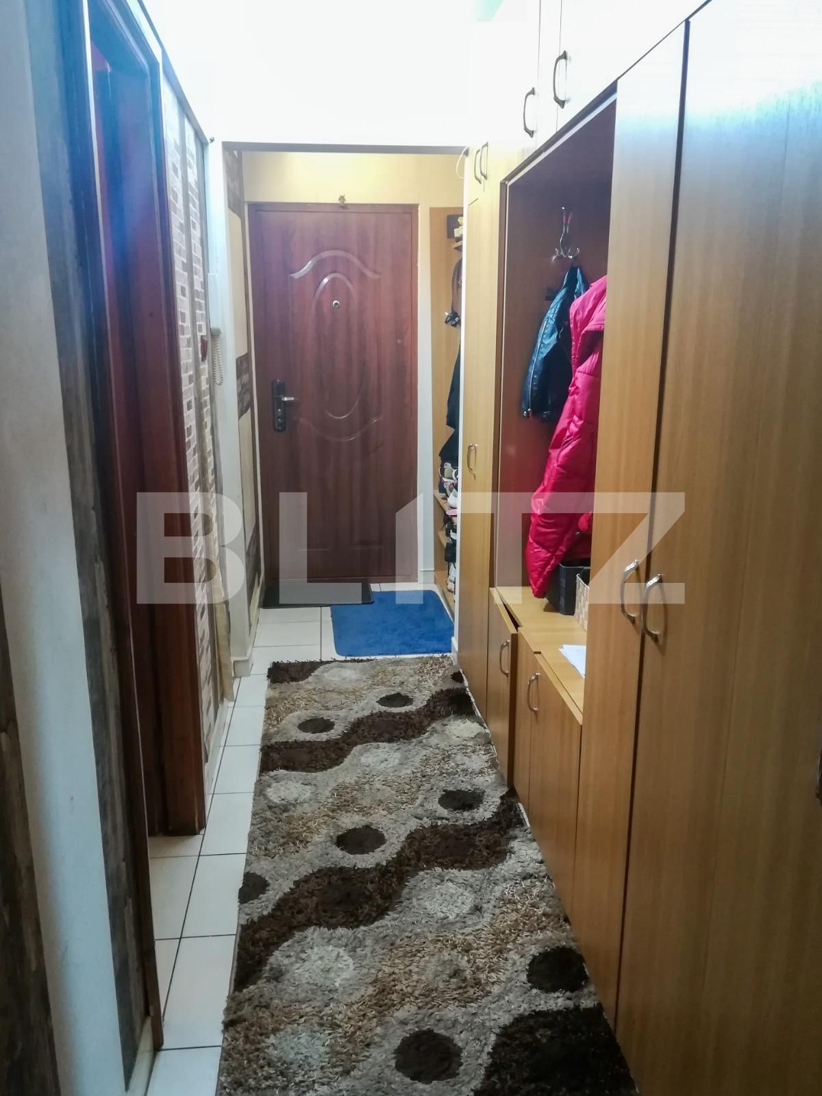 Apartament de vânzare 2 camere Spitalul Judetean - 69594AV | BLITZ Timișoara | Poza5