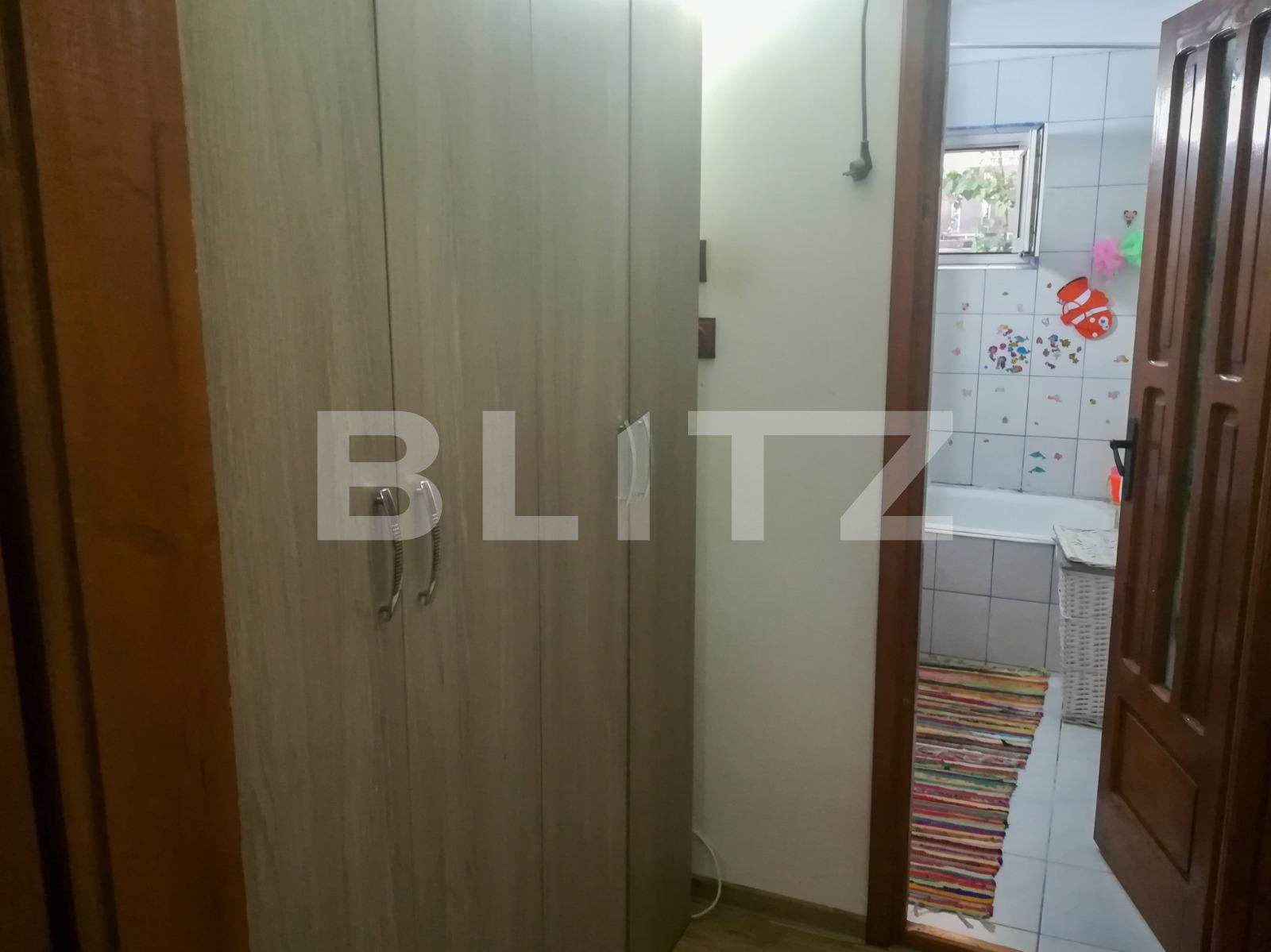 Apartament de vânzare 2 camere Spitalul Judetean - 69594AV | BLITZ Timișoara | Poza6