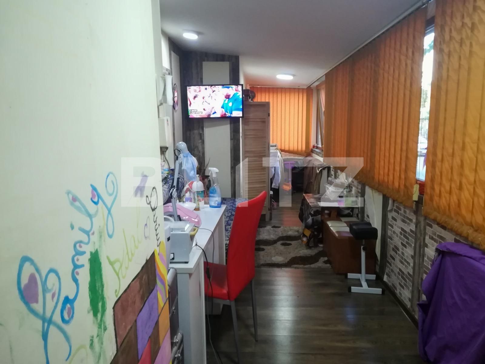 Apartament de vânzare 2 camere Spitalul Judetean - 69594AV | BLITZ Timișoara | Poza12