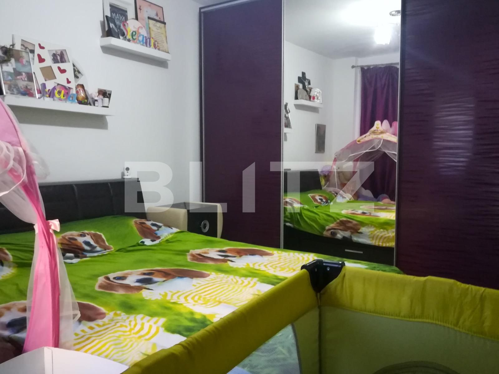 Apartament de vânzare 2 camere Spitalul Judetean - 69594AV | BLITZ Timișoara | Poza8