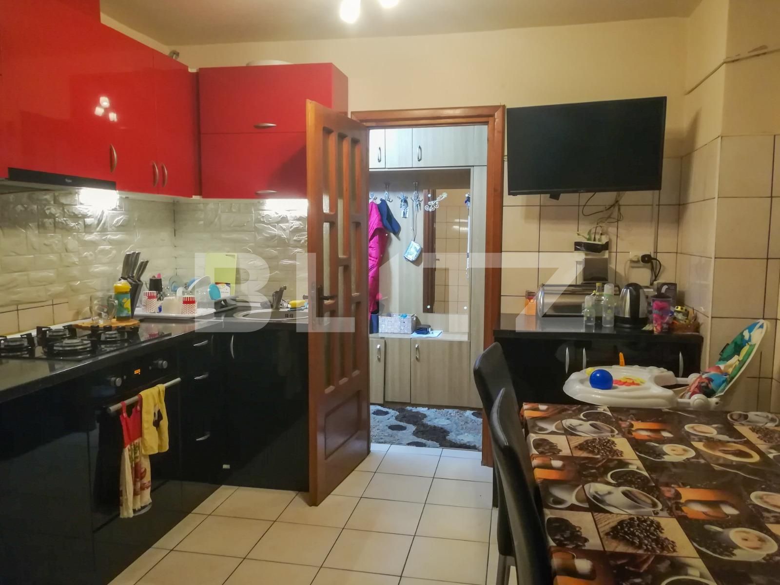 Apartament de vânzare 2 camere Spitalul Judetean - 69594AV | BLITZ Timișoara | Poza11