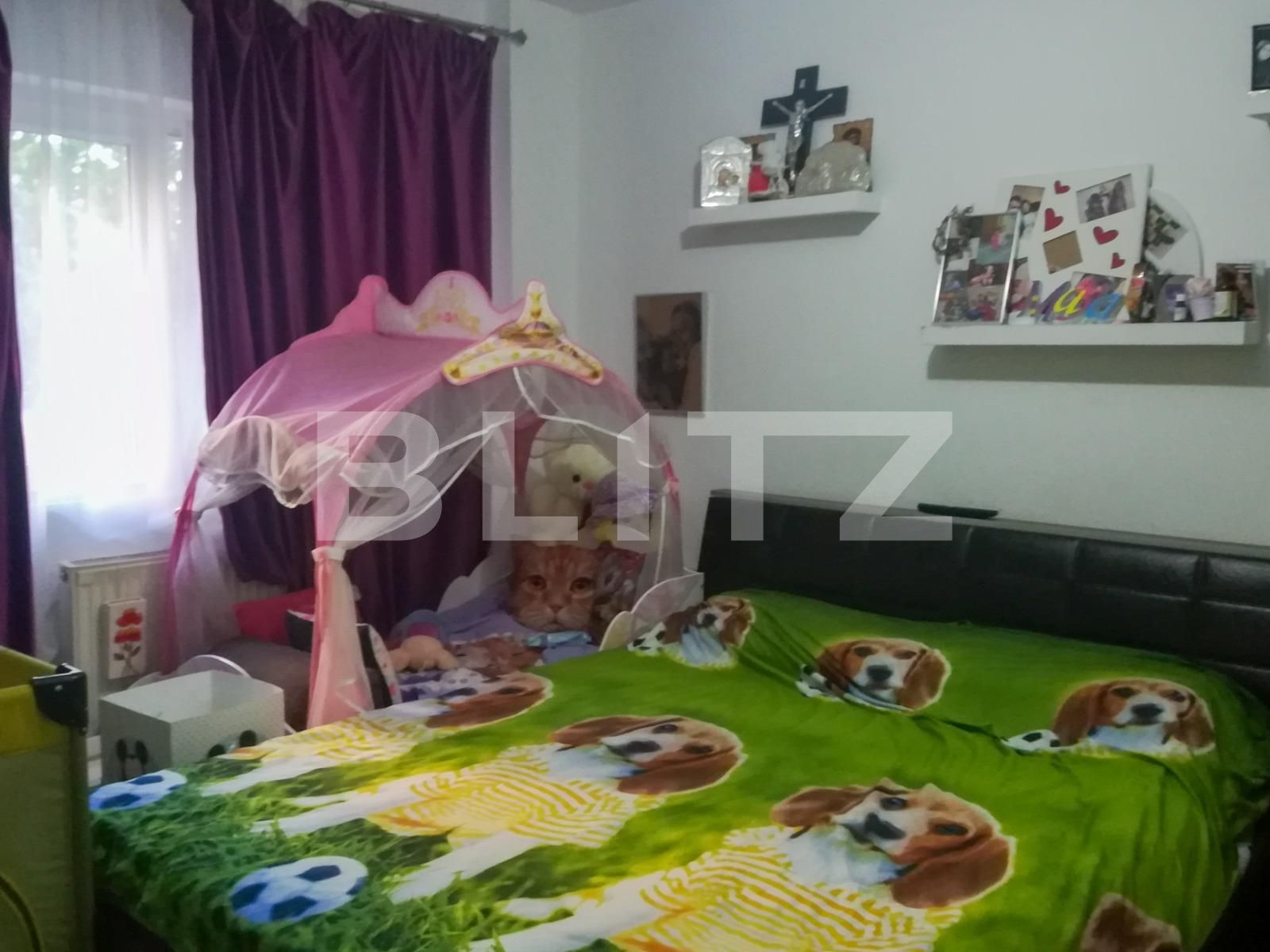 Apartament de vânzare 2 camere Spitalul Judetean - 69594AV | BLITZ Timișoara | Poza7