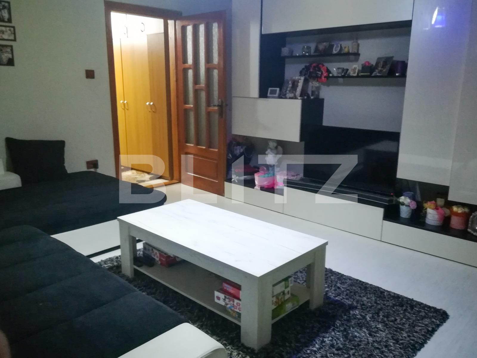 Apartament de vânzare 2 camere Spitalul Judetean - 69594AV | BLITZ Timișoara | Poza3