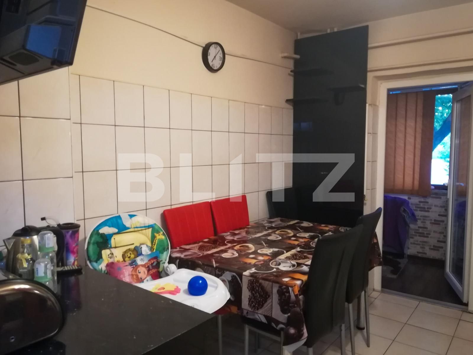 Apartament de vânzare 2 camere Spitalul Judetean - 69594AV | BLITZ Timișoara | Poza9