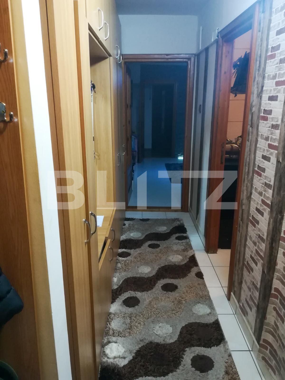 Apartament de vânzare 2 camere Spitalul Judetean - 69594AV | BLITZ Timișoara | Poza4