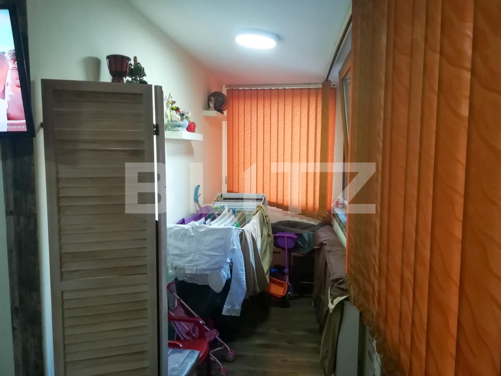 Apartament de vânzare 2 camere Spitalul Judetean - 69594AV | BLITZ Timișoara | Poza13