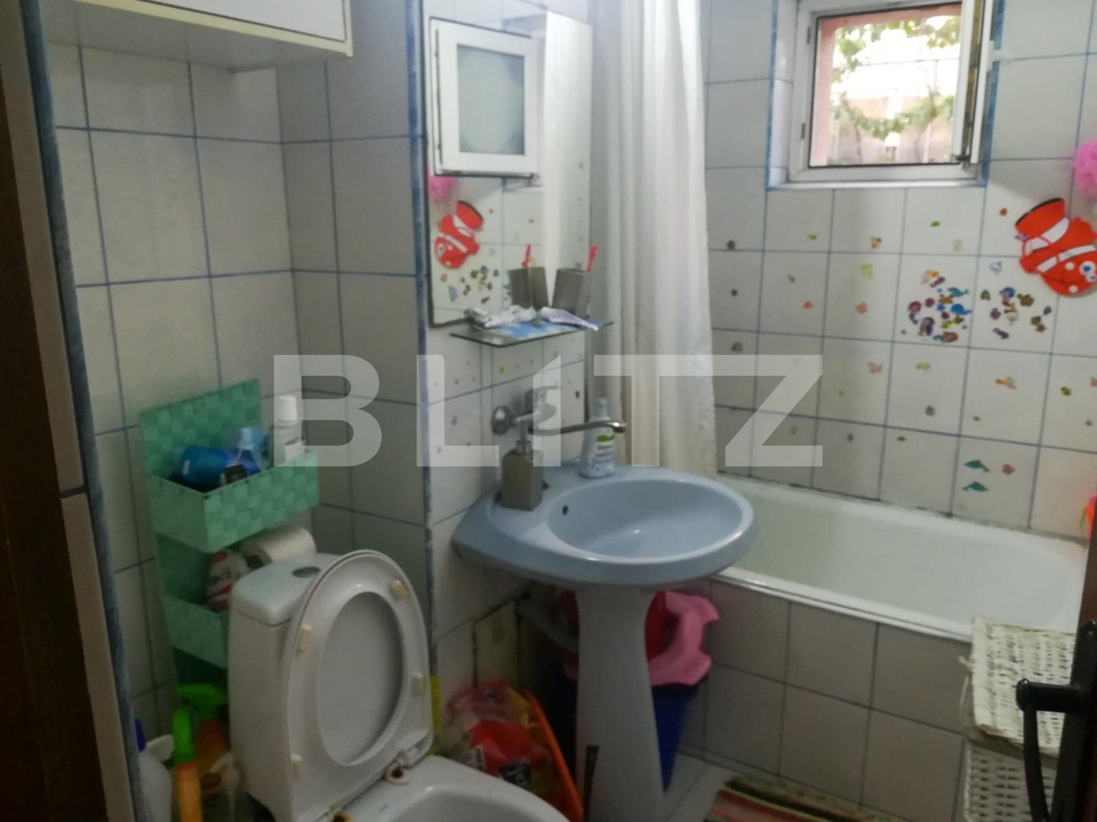 Apartament de vânzare 2 camere Spitalul Judetean - 69594AV | BLITZ Timișoara | Poza15
