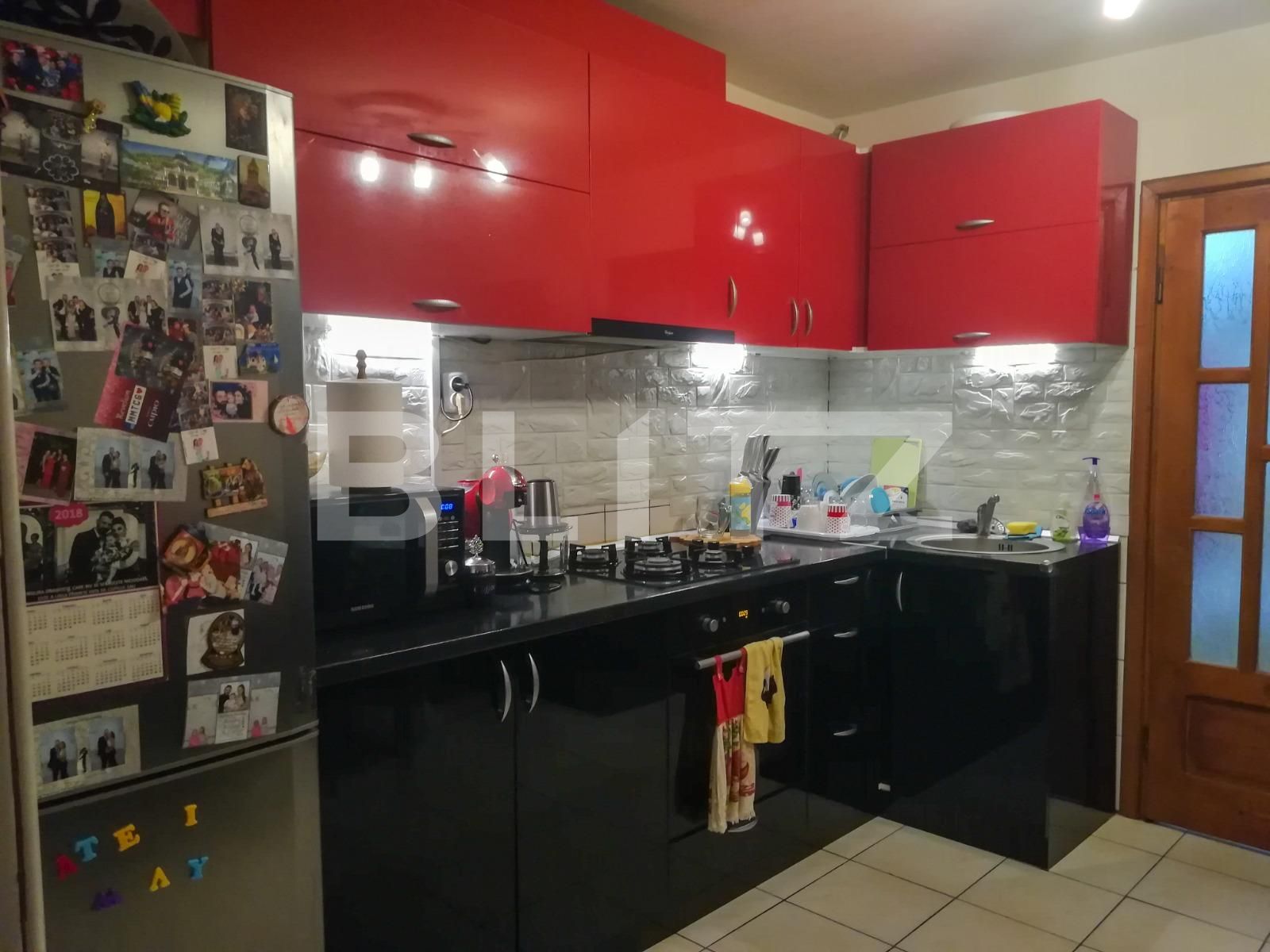 Apartament de vânzare 2 camere Spitalul Judetean - 69594AV | BLITZ Timișoara | Poza10