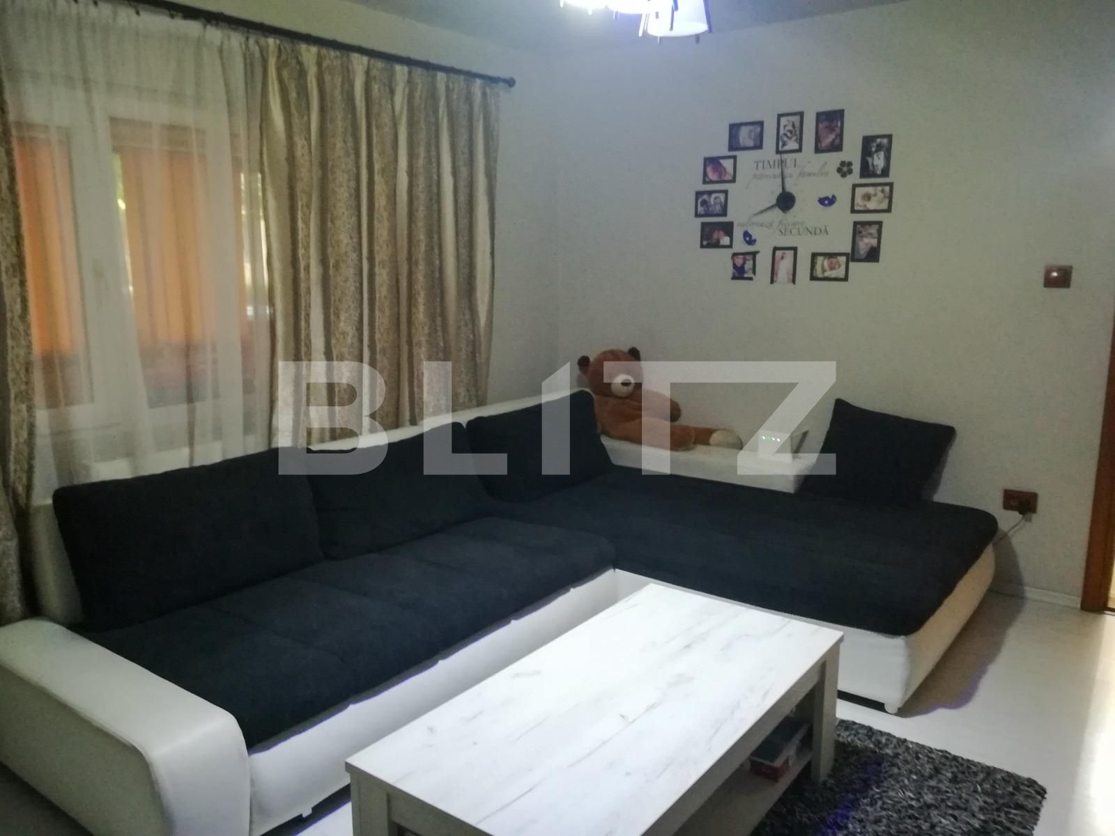 Apartament de vânzare 2 camere Spitalul Judetean - 69594AV | BLITZ Timișoara | Poza2
