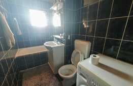 Apartament de 3 camere, 66 mp, zona Lipovei, etaj intermediar