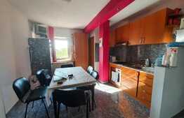 Apartament de 3 camere, 66 mp, zona Lipovei, etaj intermediar