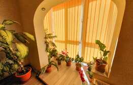 Apartament de 3 camere, 66 mp, zona Lipovei, etaj intermediar